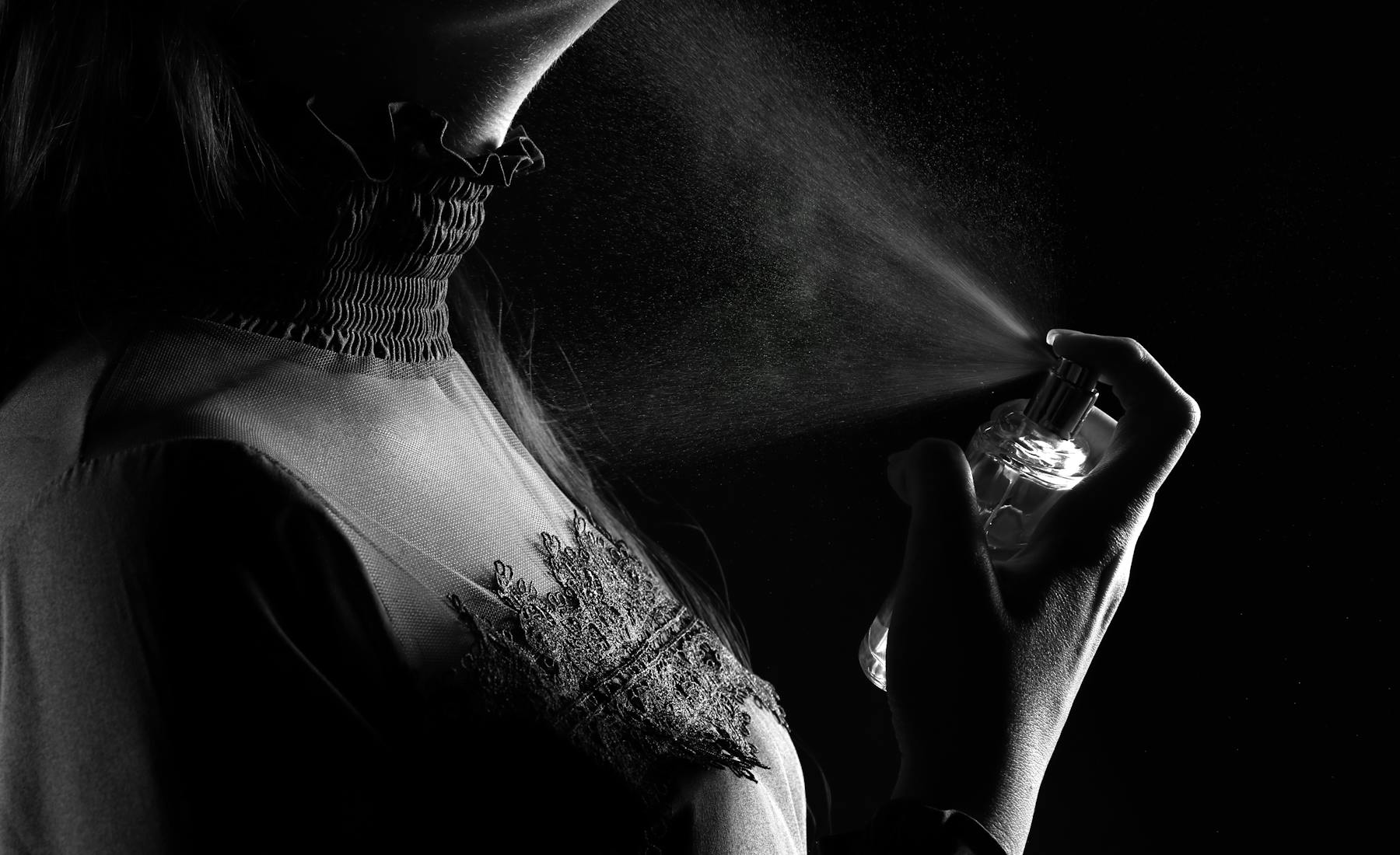 Parfums