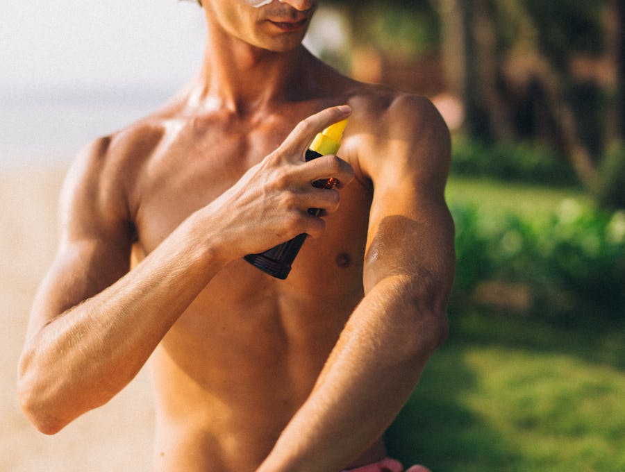 Solaire