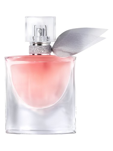 Lancôme La Vie Est Belle Eau de Parfum, flacon